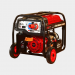 SONALI 5.5KW Petrol Generator